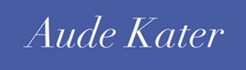 Aude Kater